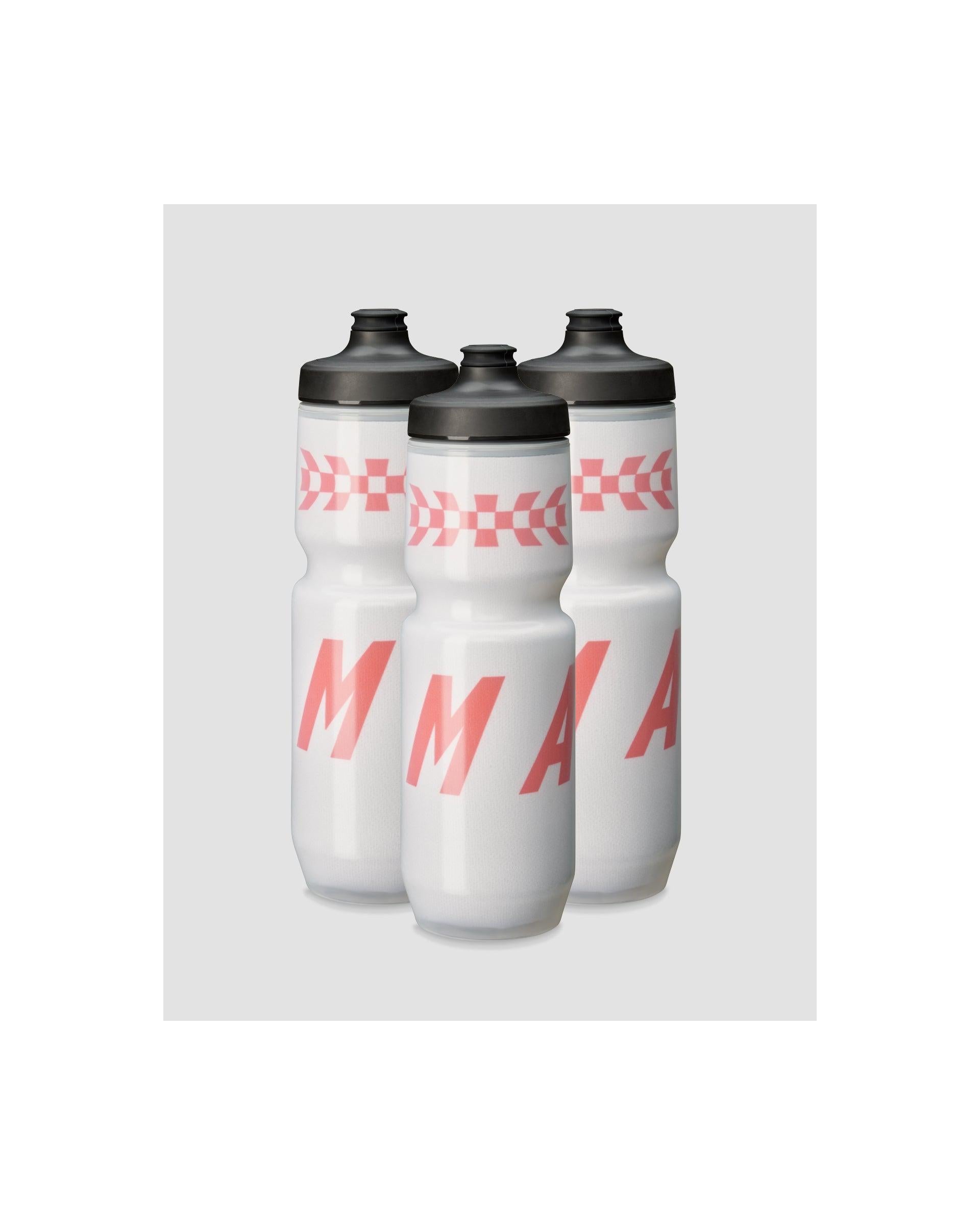 MAAP CHROMATEK INSULATED BOTTLE